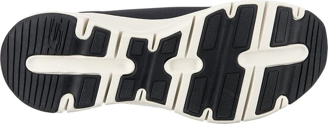 Thumbnail 6 de Skechers Arch Fit Big Appeal zapatillas 37,5 EU