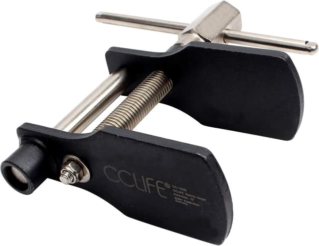 Imagen de CCLIFE Repousse piston 13-87 mm en OfertitasTOP