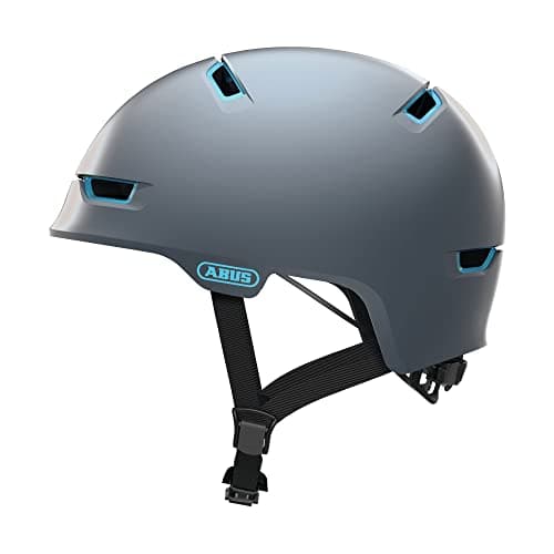 Imagen de ABUS Casque Scraper 3.0 ACE en OfertitasTOP