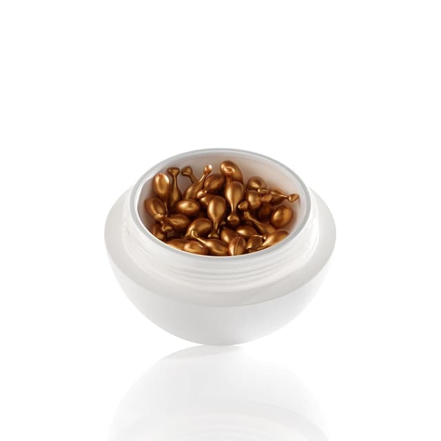 Detalle 2 de Vitamin C Serum COCUNAT The Real C 20%