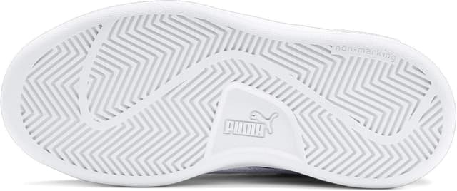 Thumbnail 3 de Puma 365177 ZapatillasUnisex niños