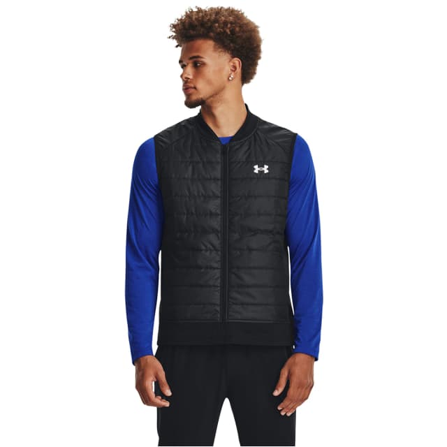 Imagen de Under Armour Chaleco hombre 🎽 en OfertitasTOP