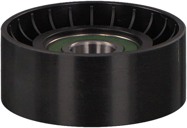 Thumbnail 5 de Febi bilstein 31975 Poulie-tendeur pour courroie trapézoïdale