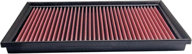 Thumbnail 3 de Simoni Racing Filtro de Aire Audi Seat VW