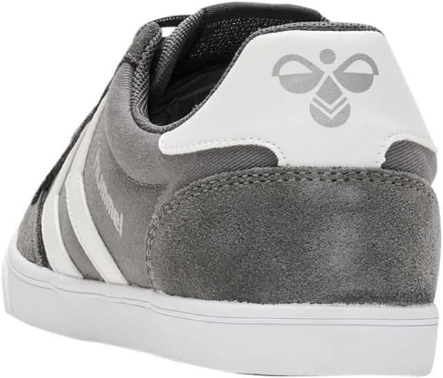 Thumbnail 5 de hummel Slimmer Stadil Low Sneaker Damen & Herren