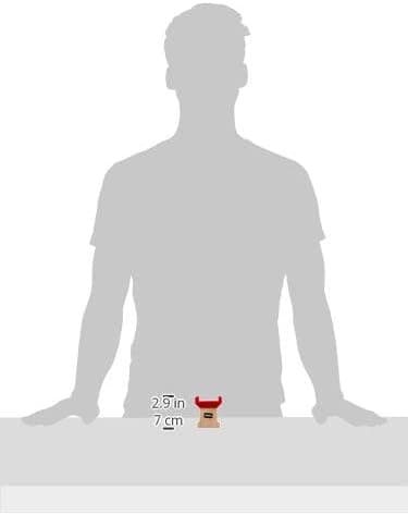 Thumbnail 2 de BRIO 33254 Soportes Robustoss 💪 Durable y Versátil