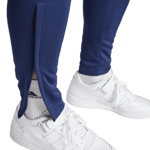 Thumbnail 7 de adidas Entrada 22 Training Pants pantalón M, 1 unidad