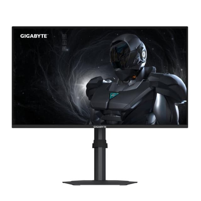 Thumbnail 3 de Gigabyte G25F2 24.5" Monitor Gaming 200Hz