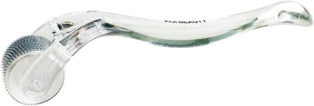 Thumbnail 6 de KOI BEAUTY Derma Roller 0.5 para barba y cabello