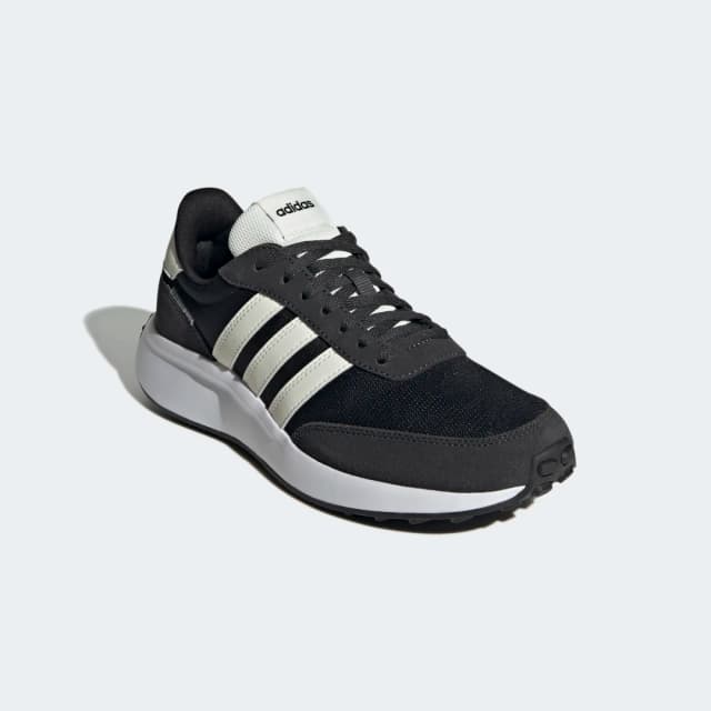 Thumbnail 3 de Adidas Zapatilla Run 70s