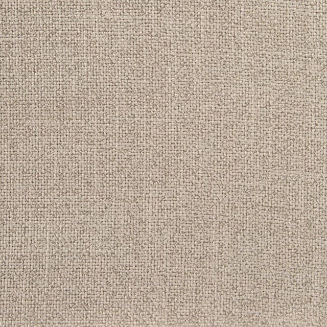 Thumbnail 5 de El Corte Inglés Banco Reims con pata cónica 🛋