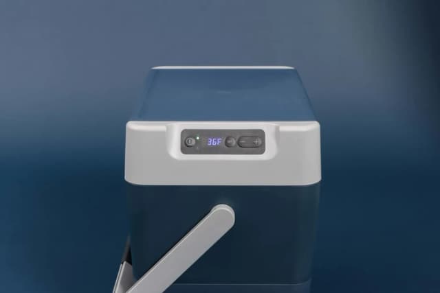 Thumbnail 12 de Igloo ICF32 Kühlbox mit 32 l