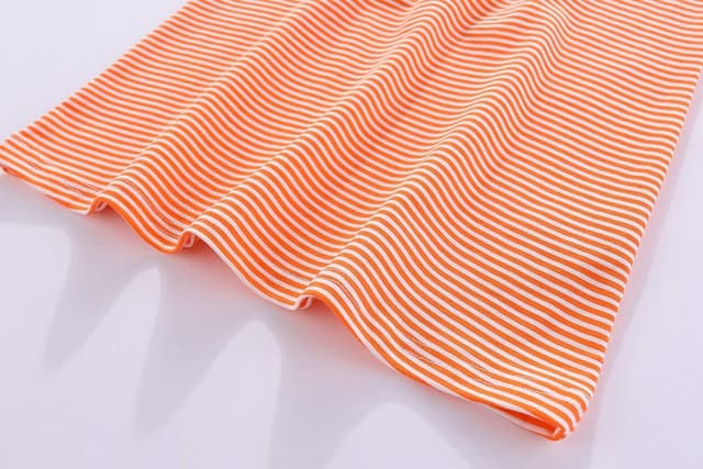 Thumbnail 6 de Mud Kingdom Pique Polo Uniform Top