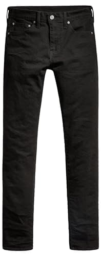 Thumbnail 5 de Levi's 511 Slim Nightshine 40W × 32L para hombre