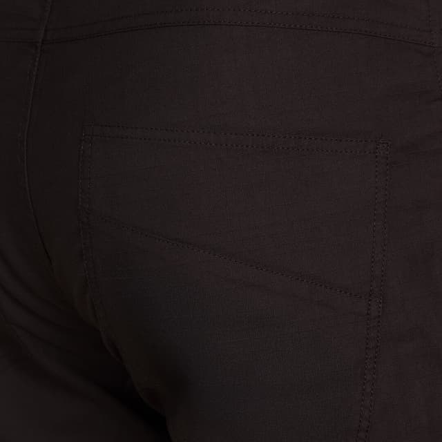 Detalle 2 de Trangoworld Maipo — bermuda de hombre 1 artículo