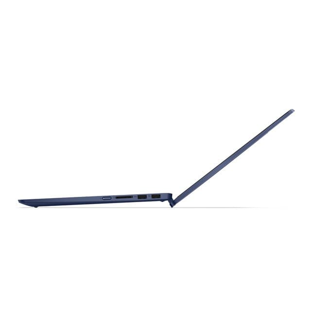 Thumbnail 3 de Lenovo IdeaPad Flex 5 14" 2 en 1 Ryzen 7 🔄