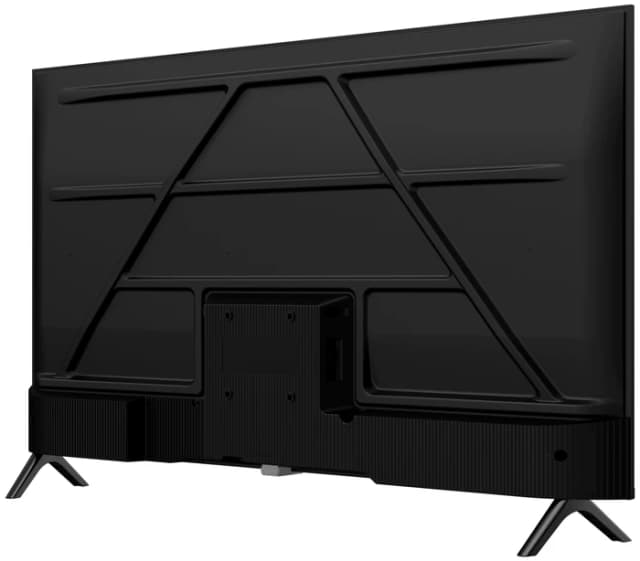 Thumbnail 13 de TCL 40 Zoll QLED S51K Full‑HD