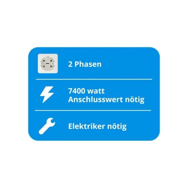 Thumbnail 6 de Wisberg WBBC577FZF2 Induktionskochfeld 15 Stufen