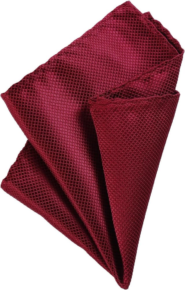 Thumbnail 4 de DonDon fazzoletto da taschino 21 x 21 cm