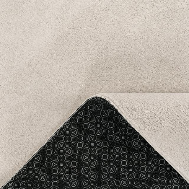 Thumbnail 4 de Paco Home Wohnzimmerteppich 200x280 cm 🏡