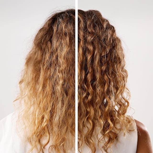 Thumbnail 4 de Kit COCUNAT pour cheveux secs : nettoie, hydrate, renforce