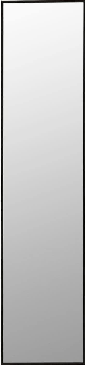 Detalle 1 de Speccio da parete Bella 130x30