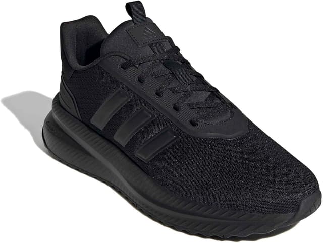 Thumbnail 2 de adidas X_PLR Path Schuh