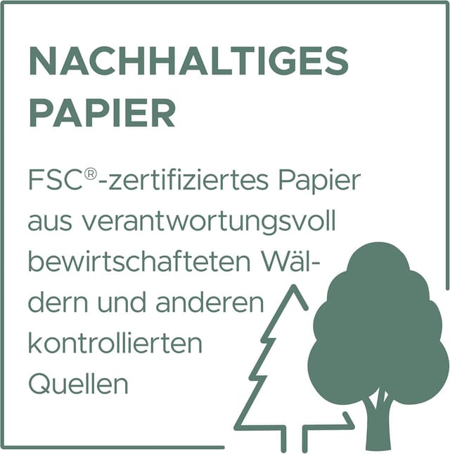 Thumbnail 4 de AVERY Zweckform 3661 Adressaufkleber 1200 Etiketten