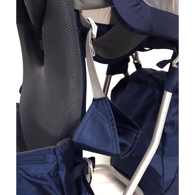 Thumbnail 4 de Altus Arakawa Mochila portabebés 15 kg