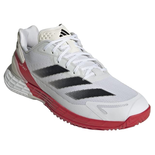 Thumbnail 4 de Adidas Defiant Speed 2 zapatillas de tenis para hombre