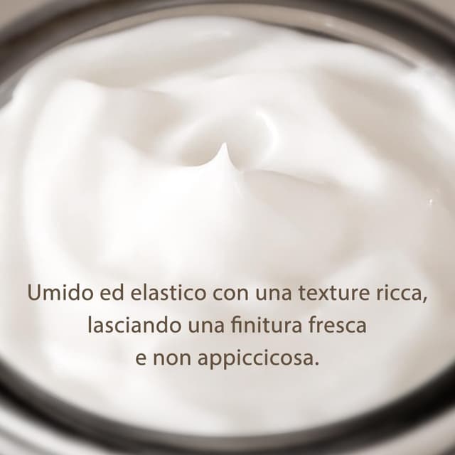 Thumbnail 4 de Mizon Crema alla Bava di Lumaca Nera 75ml