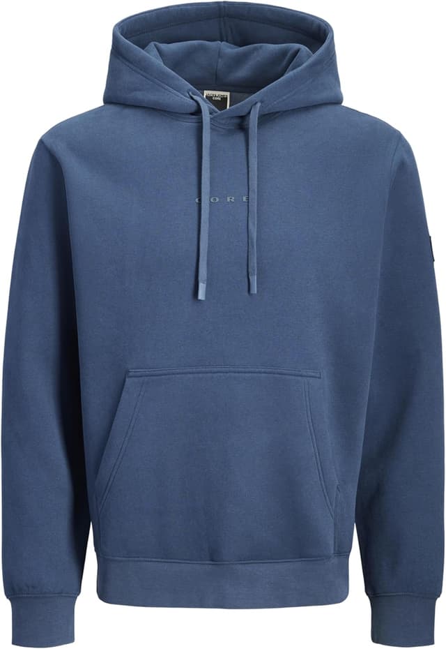 Thumbnail 4 de JACK & JONES Jcopoint Hoodie