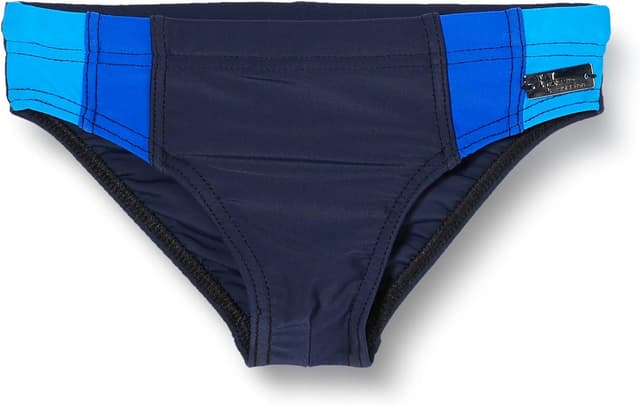 Detalle de Haute pression 515, slip garçon – confort au quotidien grâce à son forro