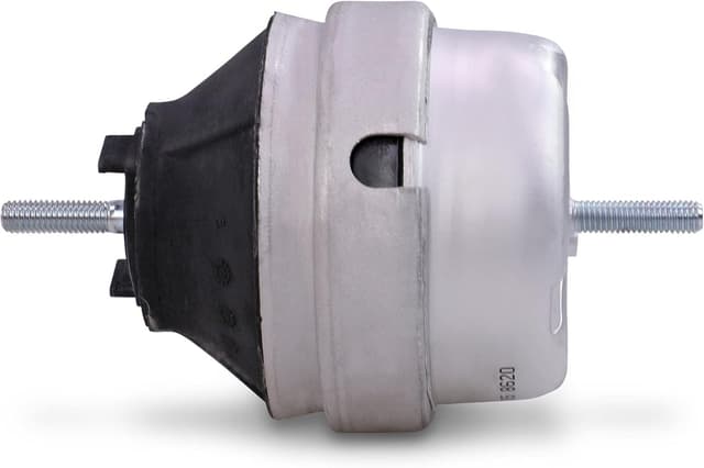 Detalle de Febi bilstein 11485 Bloque de Motor M8 x 1,25