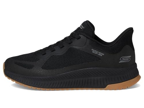 Thumbnail 4 de Skechers Hands Free Slip-ins-Bobs Sport Squad Chaos 4 Zapatillas hombre 43 EU