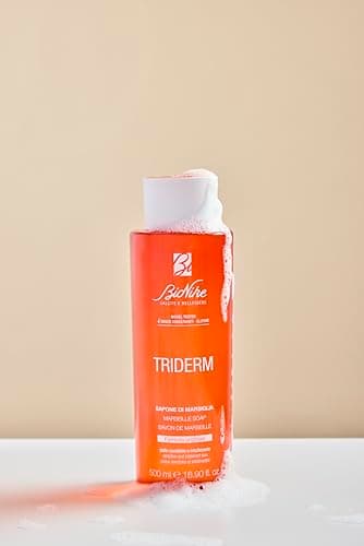 Thumbnail 2 de Triderm-Sap Mars Líquido Hidratante 500 ml