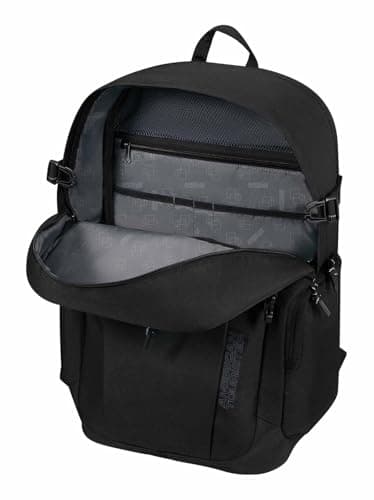Detalle 2 de American Tourister UpVenture Mochila para laptop