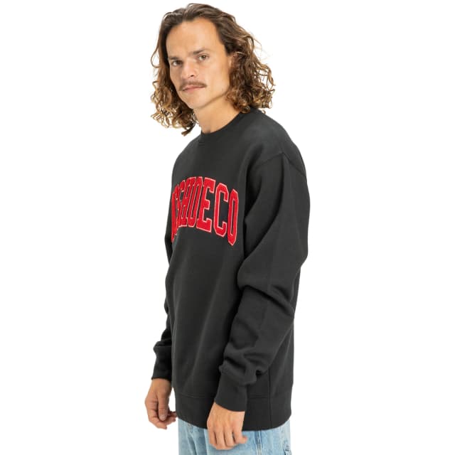 Thumbnail 3 de DC Shoes Varsity DC Shoes 🎽