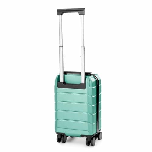 Thumbnail 6 de T-LOVENDO.ES Upfly Underseat 20L 40x25x20cm