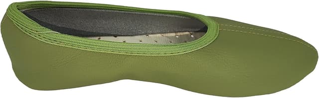 Thumbnail 5 de Beck Basic-008/Chance-1008 Gymnastikschuhe