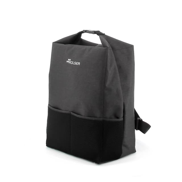 Thumbnail 3 de Rolser One T-Shop 34x24,5x92,7 cm