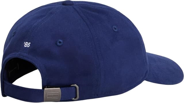 Thumbnail 1 de Tommy Hilfiger TH Flag '85 cappellino unisex