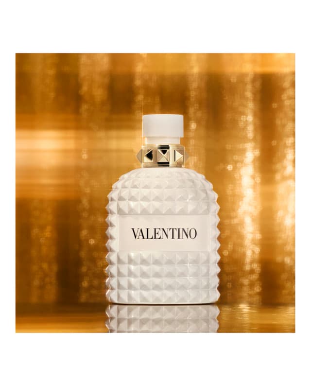 Thumbnail 3 de Valentino Born in Roma Eau de Toilette 100 ml