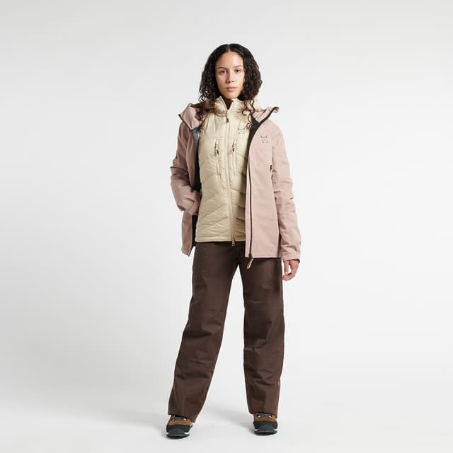 Thumbnail 5 de Altus Alpen Pantalón de nieve unisex