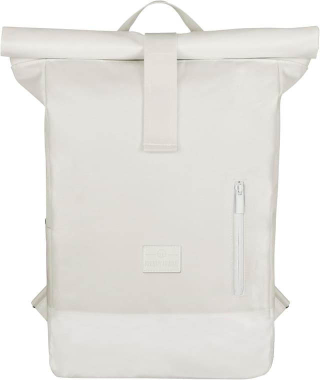 Detalle de Johnny Urban Robin Medium Rolltop 15L Rucksack