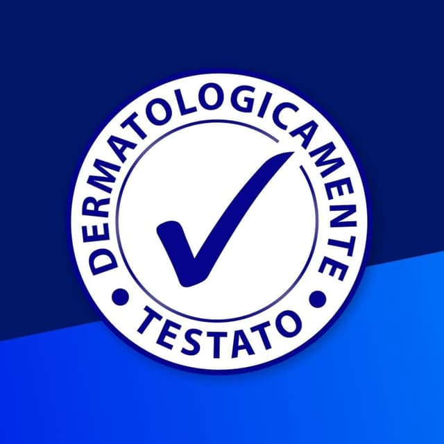 Detalle 2 de Tempo Fazzoletti Box Original 960 🧻