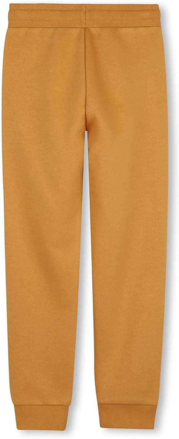 Detalle de Timberland jogging bambino Core Blu Cina