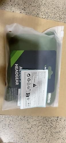 Thumbnail 8 de Cagoule ROCKBROS moto polaire respirante, 9 couleurs ⚙