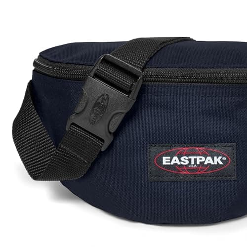 Thumbnail 4 de Eastpak SPRINGER 165 cm