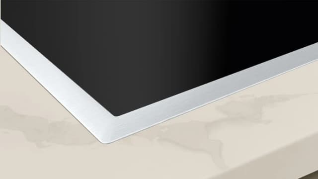 Thumbnail 1 de Siemens EI645CFB6E Induktionskochfeld